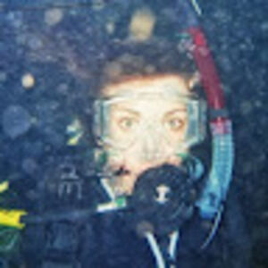 Meet your Posher, Cass